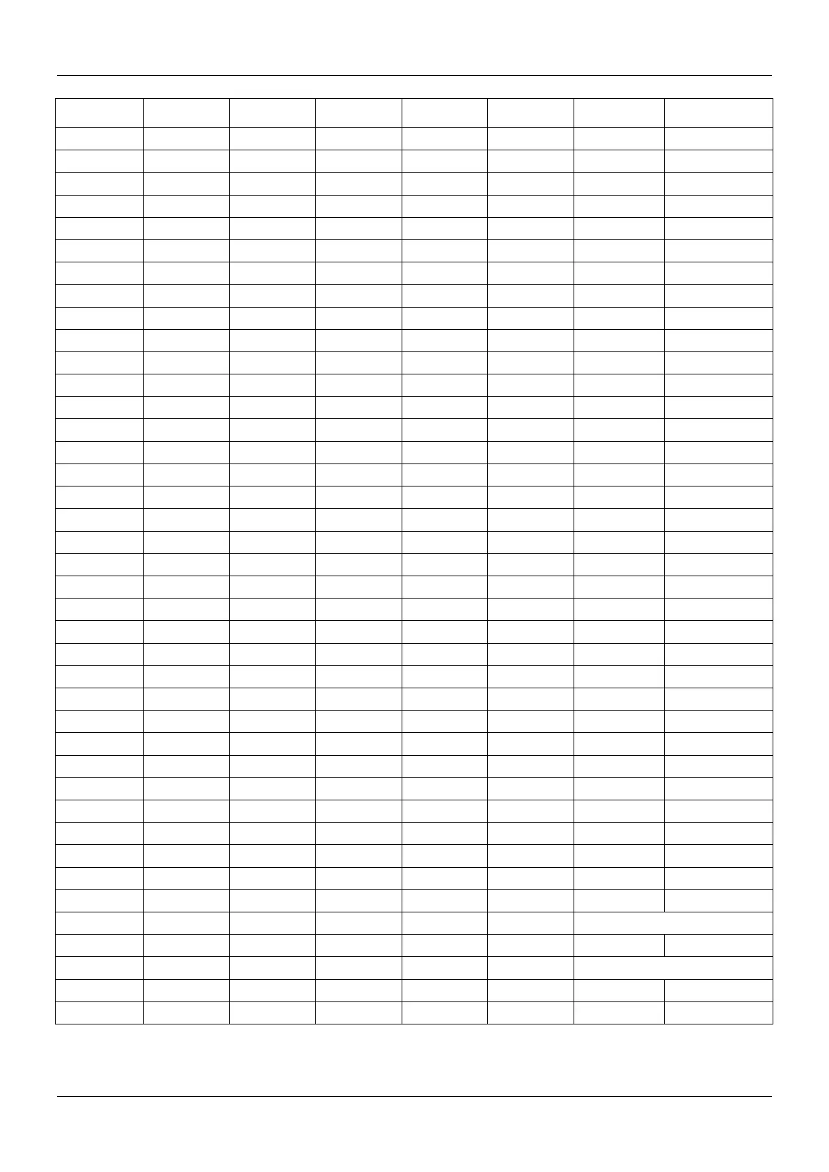 Page #162 background image