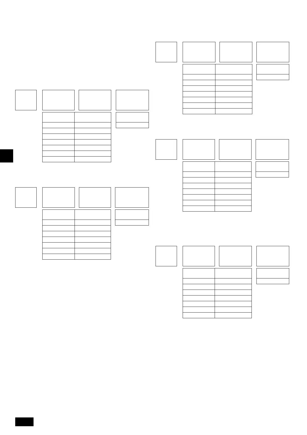Page #44 background image