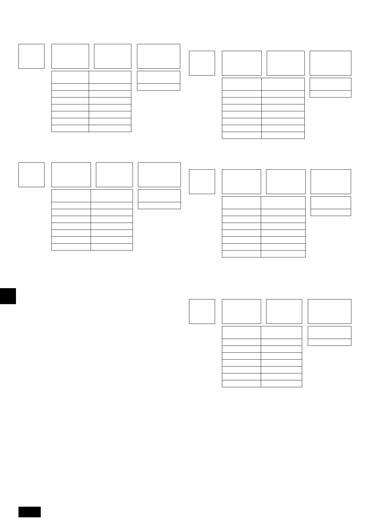 Page #108 background image