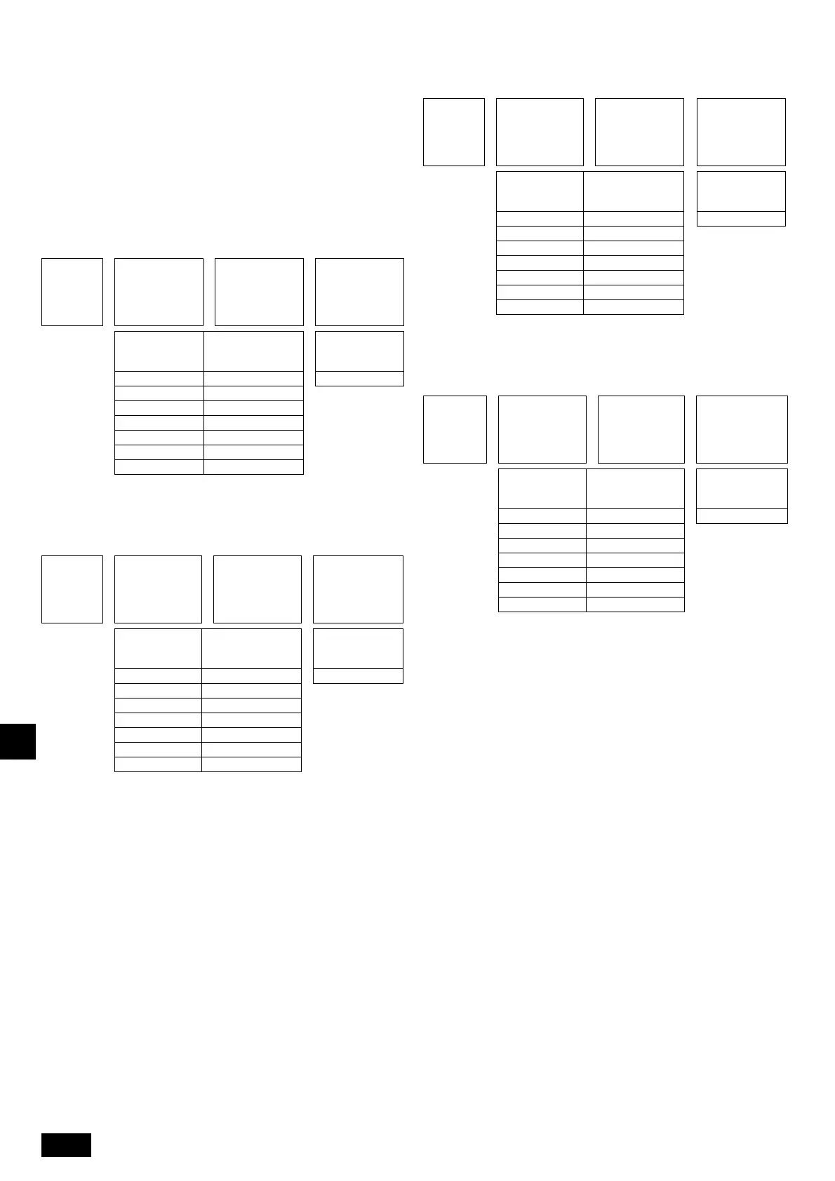 Page #130 background image