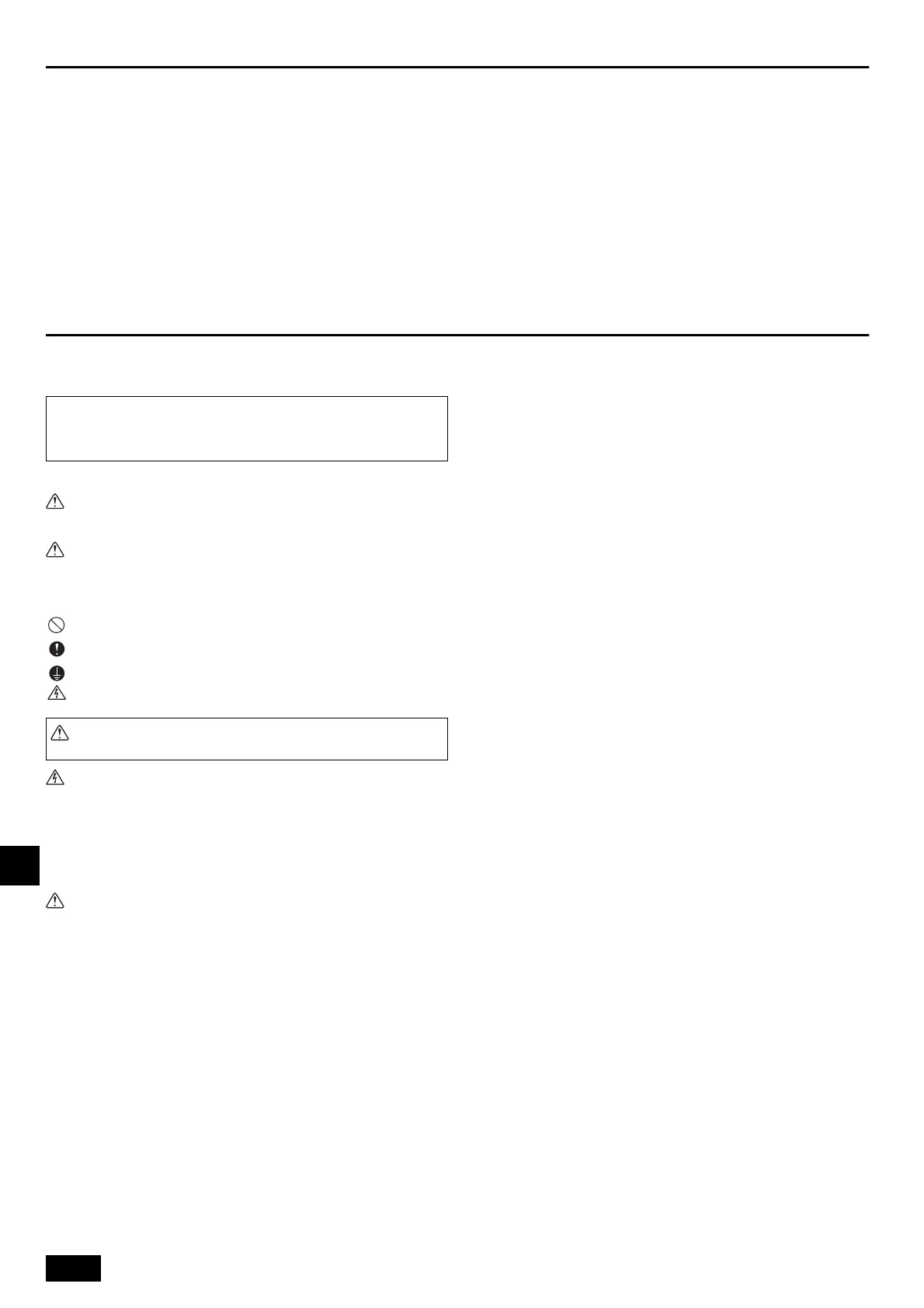 Page #135 background image