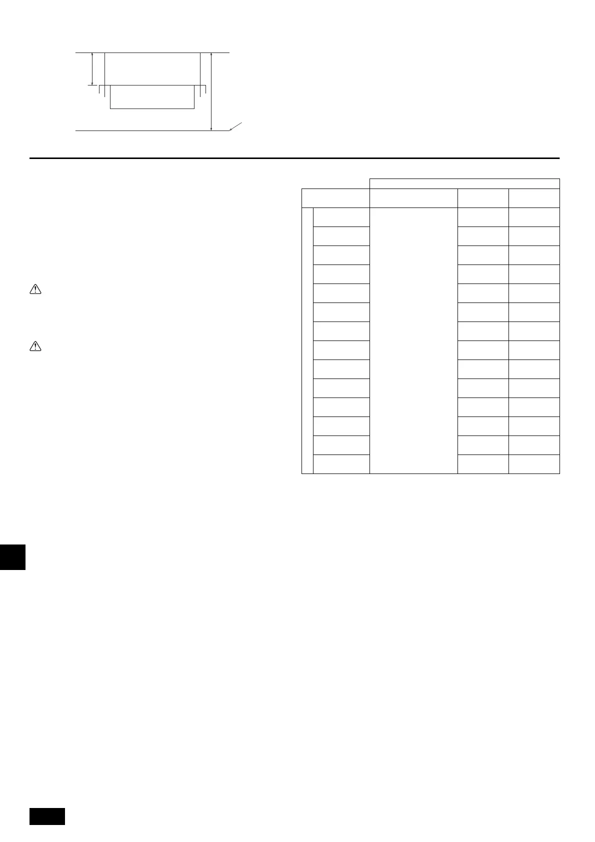 Page #139 background image