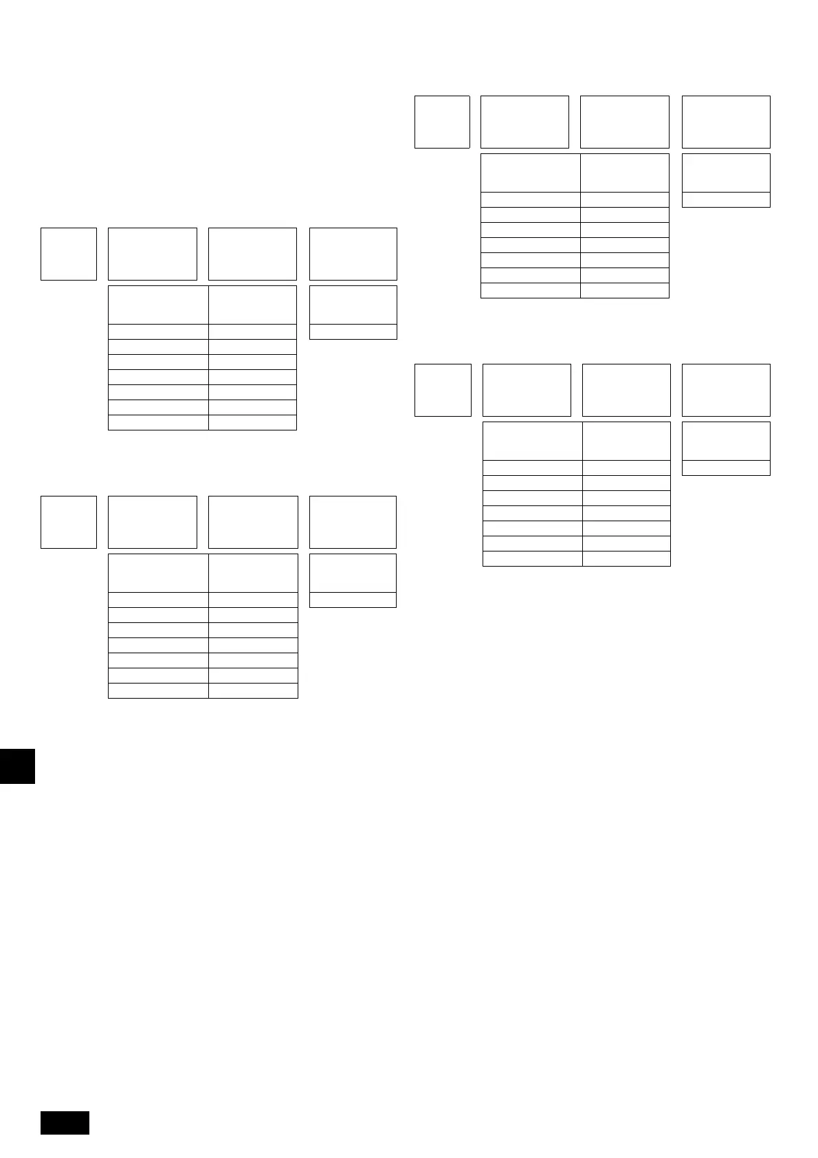 Page #141 background image