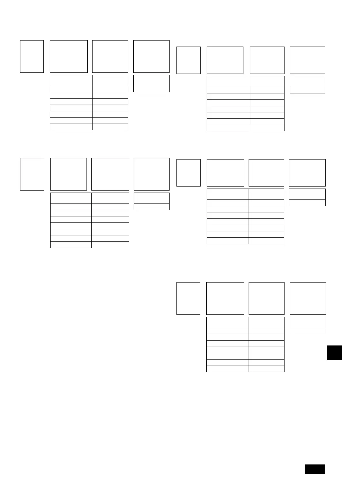 Page #164 background image