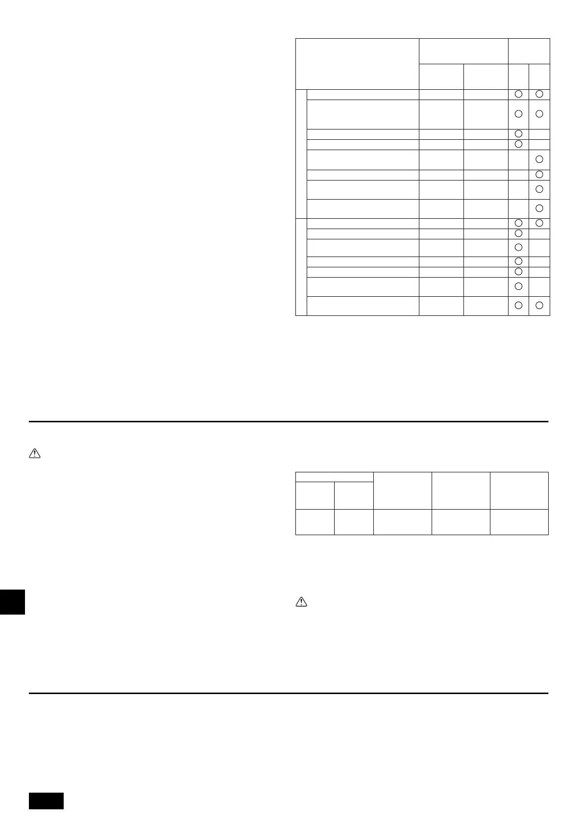 Page #167 background image