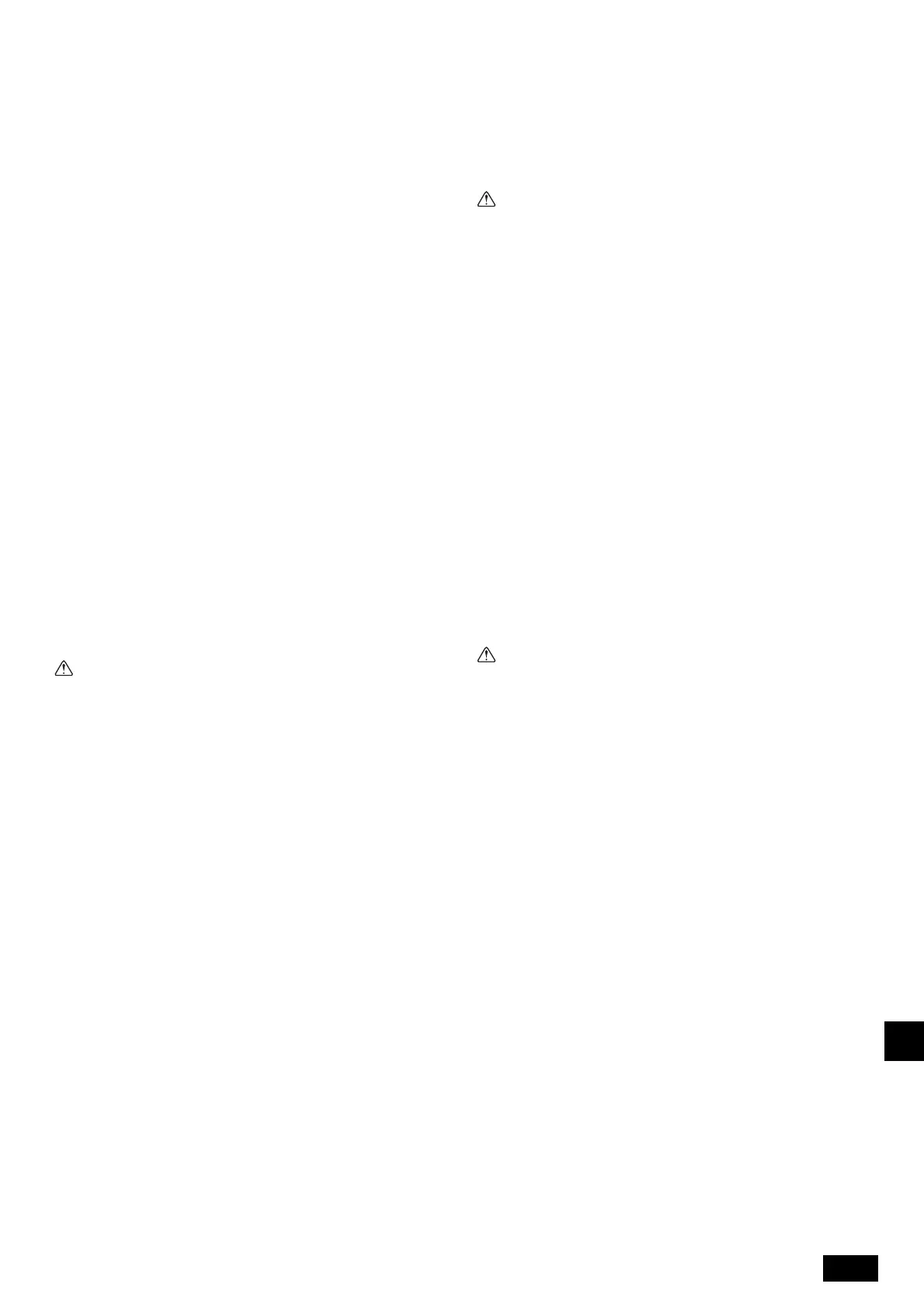 Page #181 background image