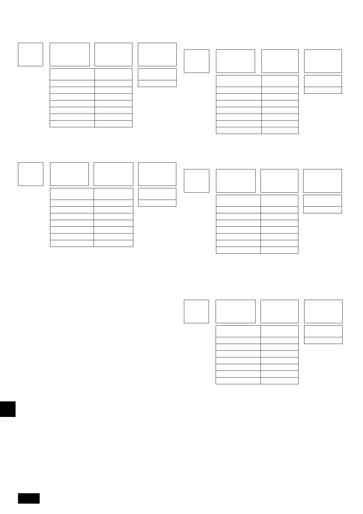 Page #186 background image