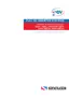 Preview: Technical & Service Manual