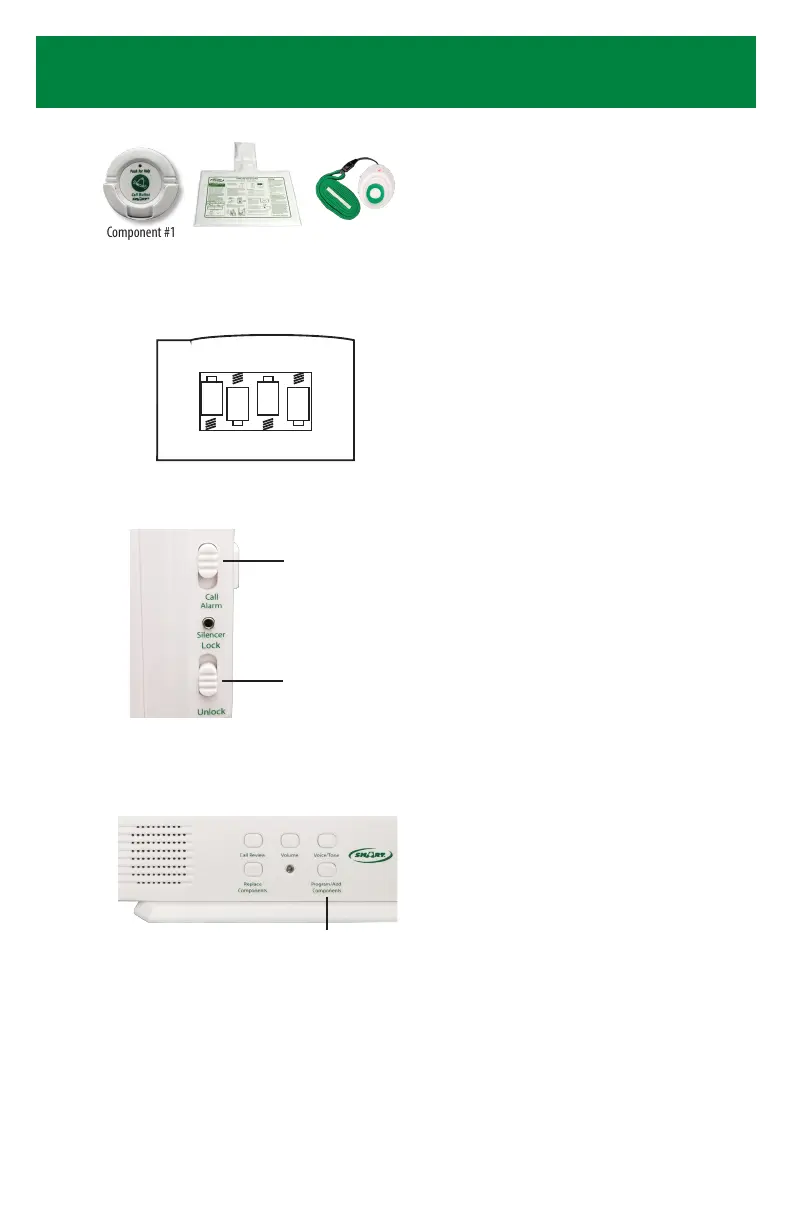 Page #7 background image