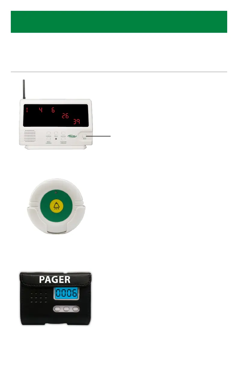 Page #10 background image