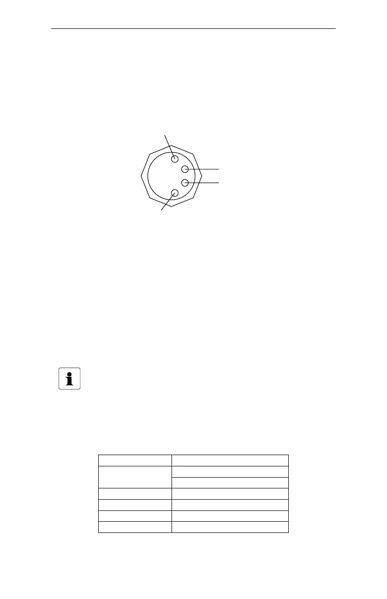 Page #47 background image