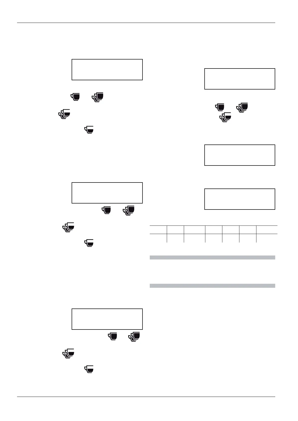 Page #22 background image