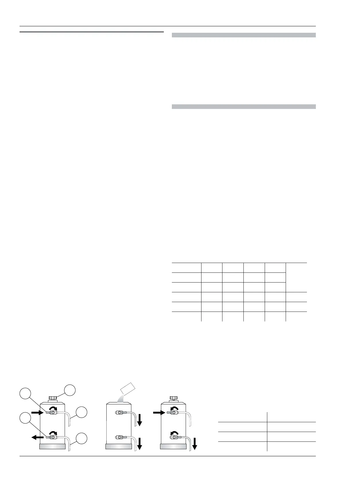 Page #26 background image