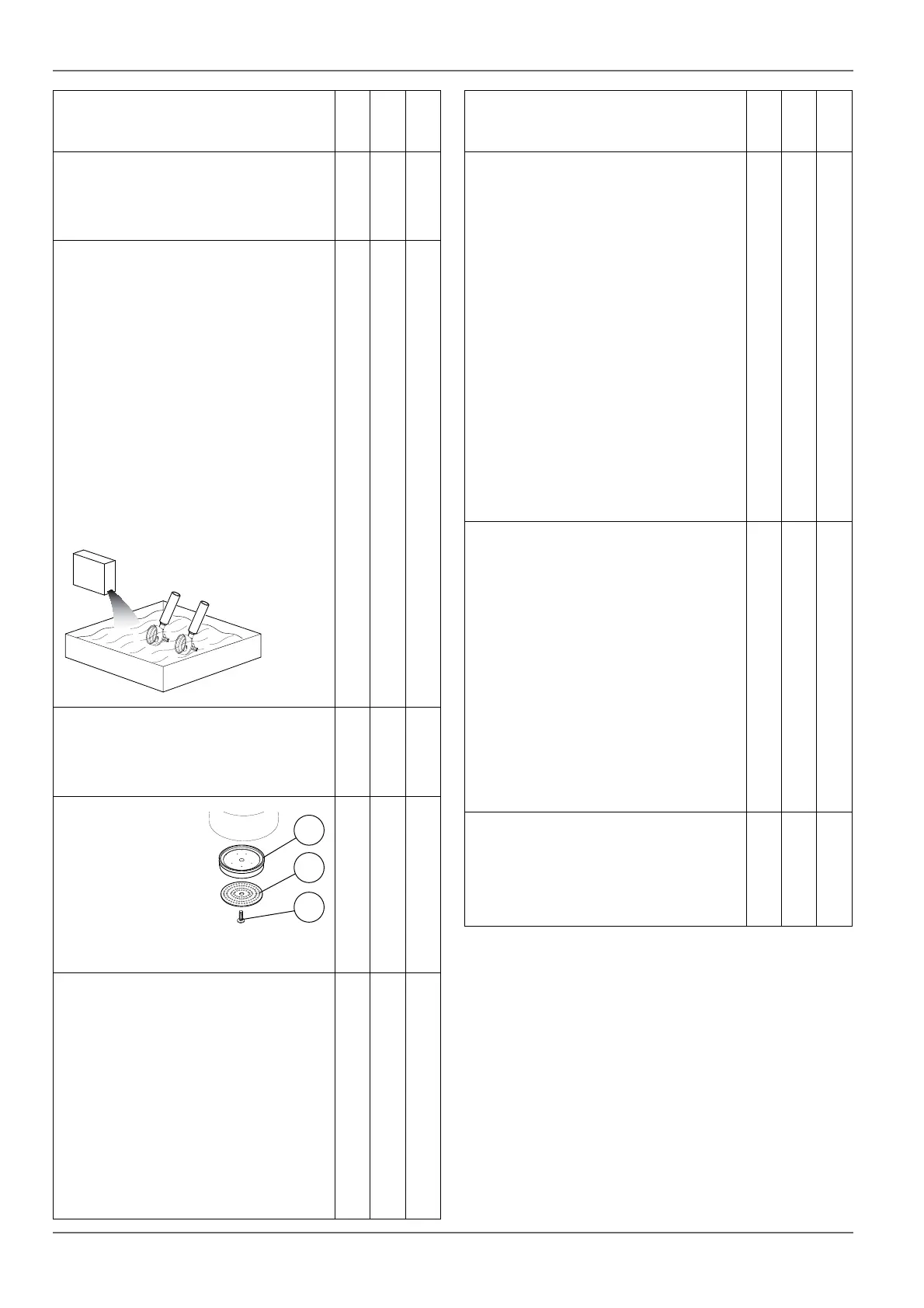 Page #32 background image