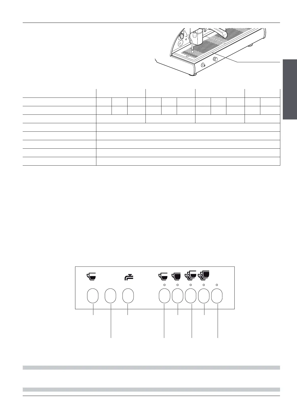 Page #43 background image