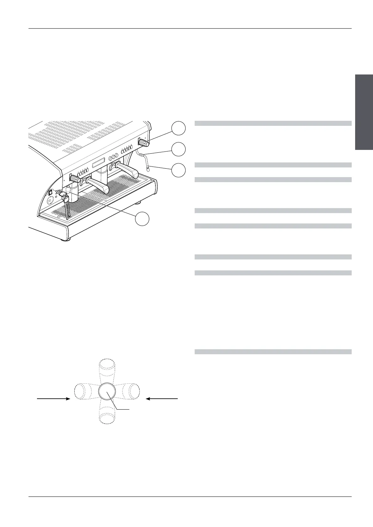 Page #49 background image