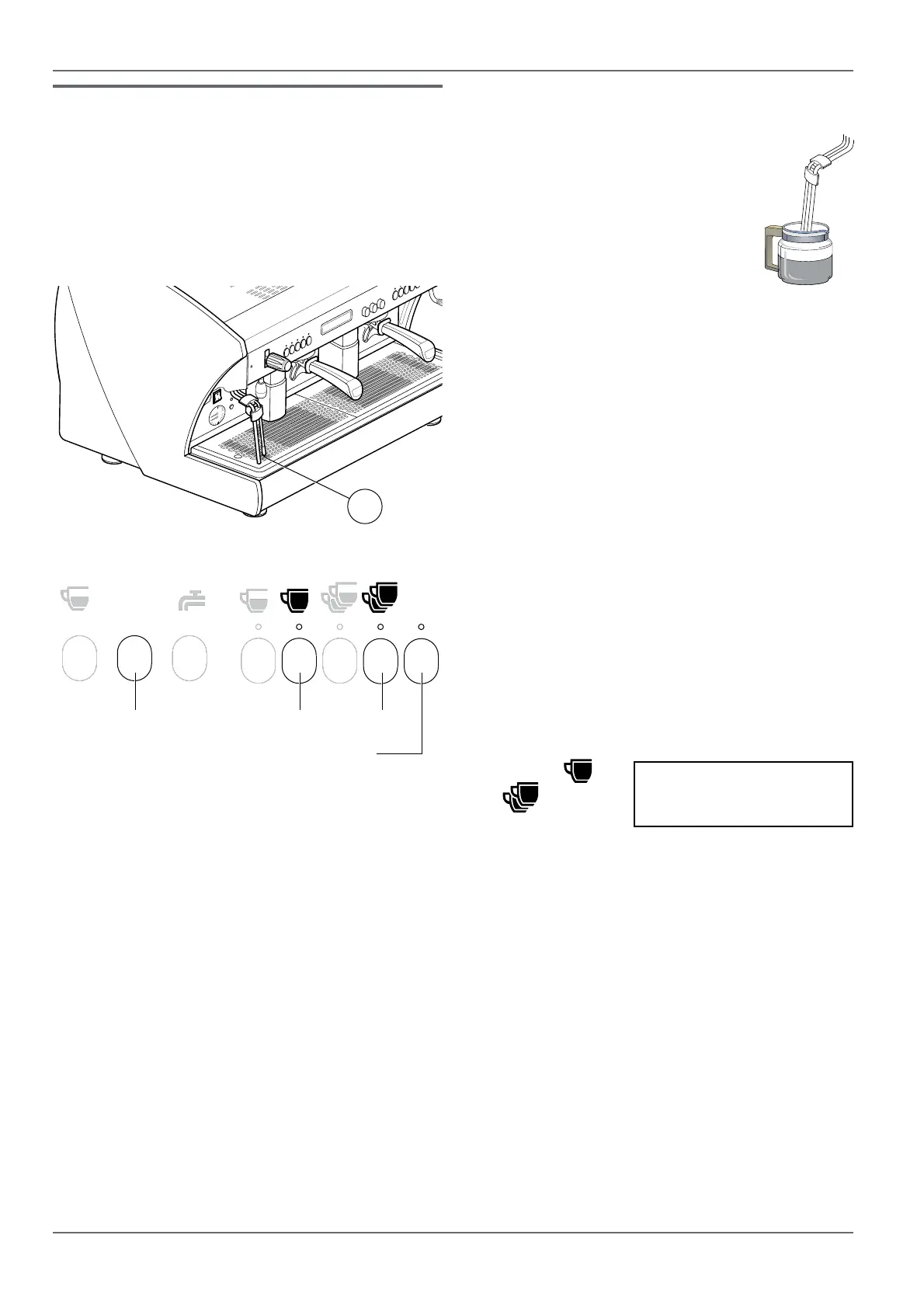 Page #50 background image