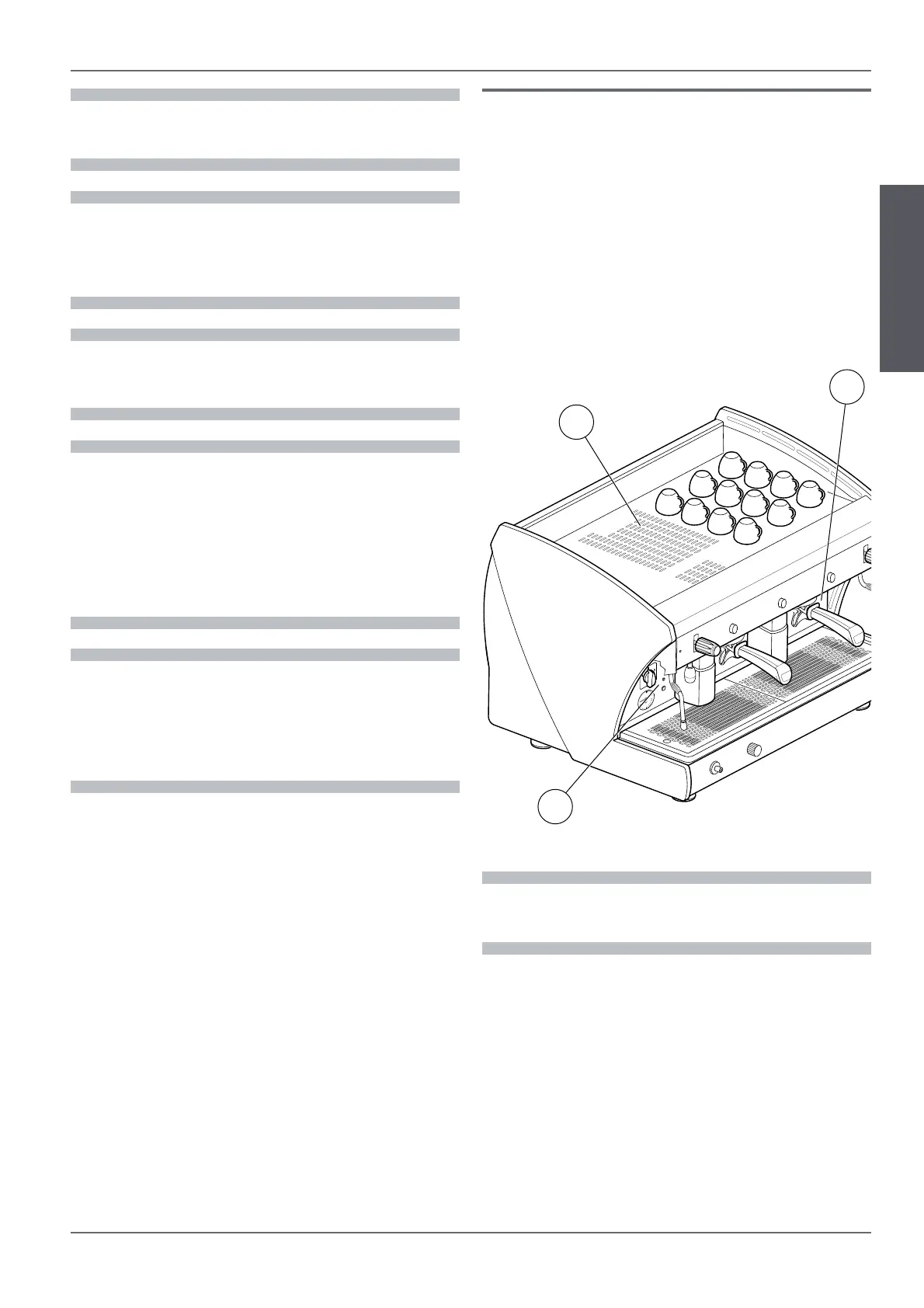 Page #51 background image