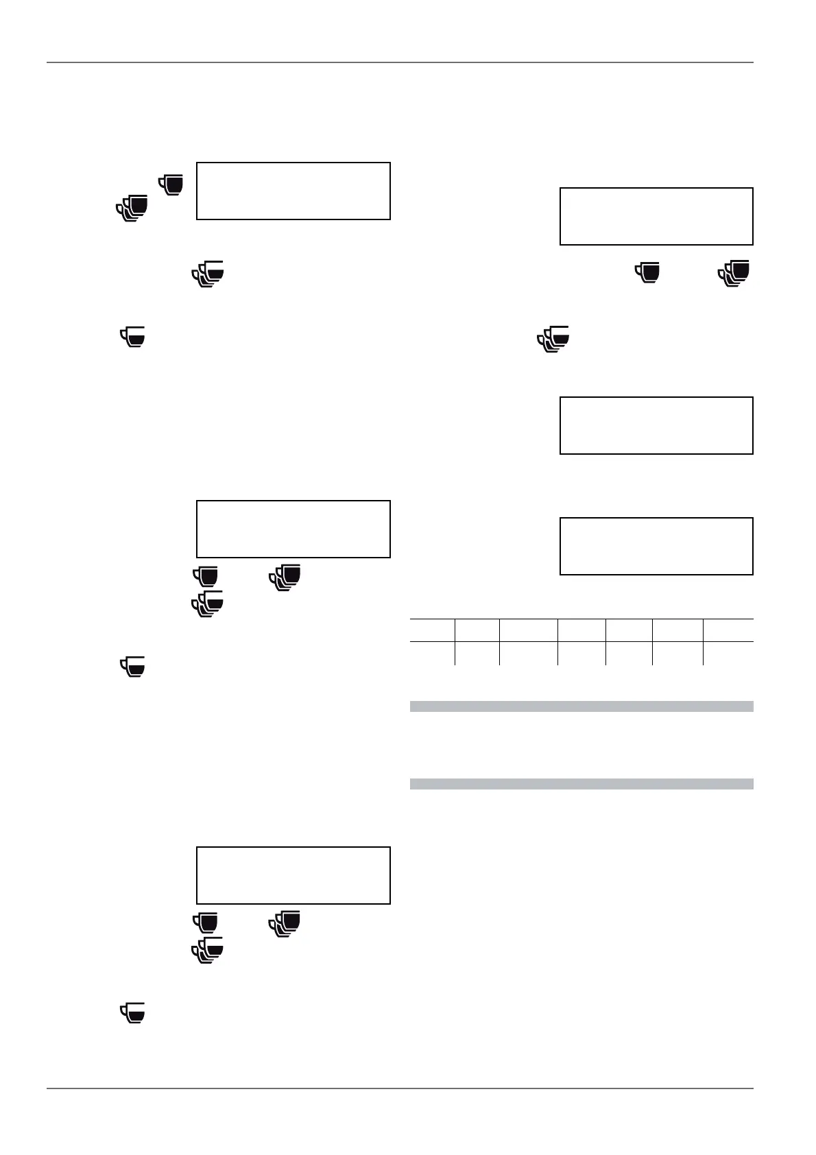 Page #54 background image