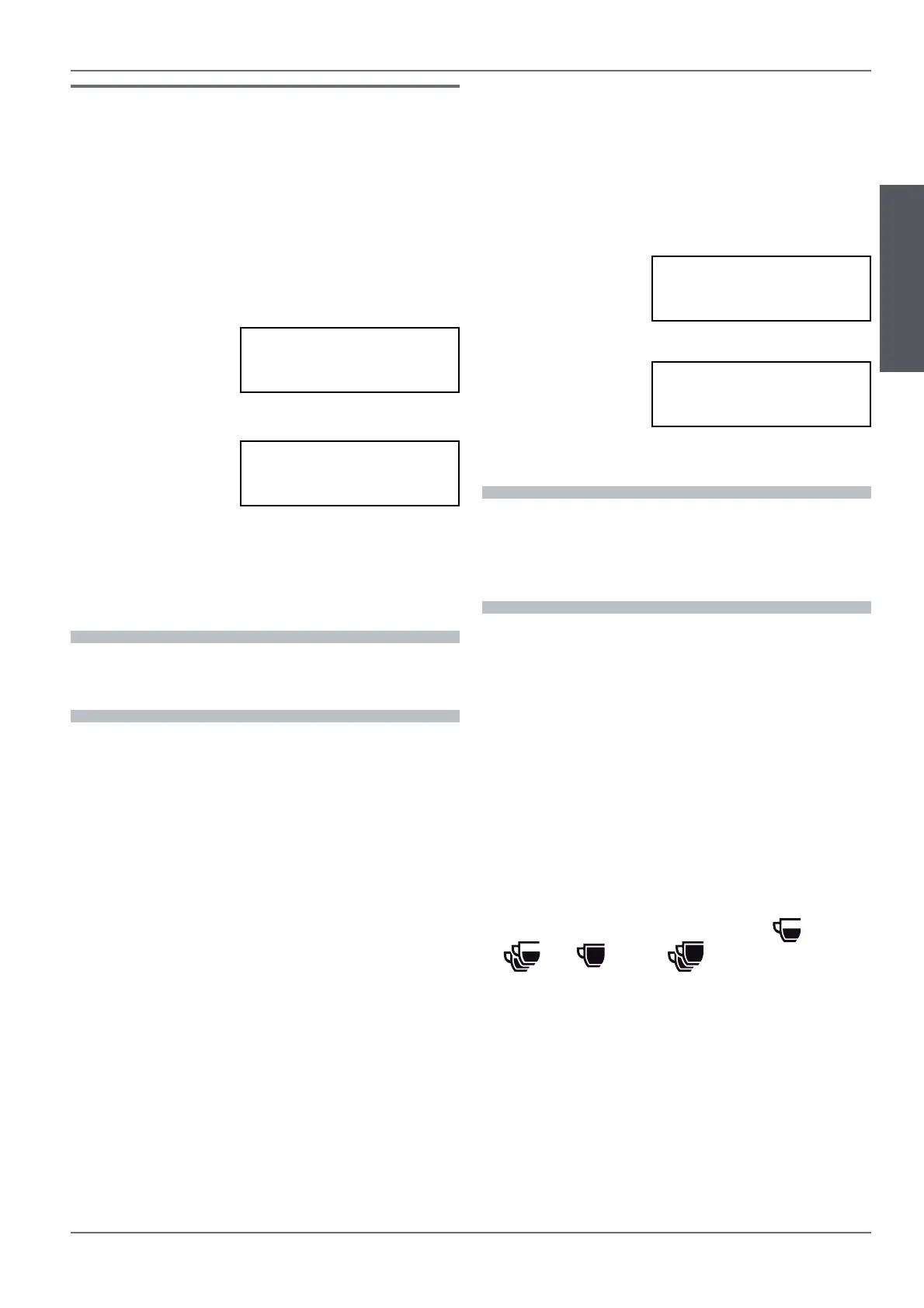 Page #57 background image