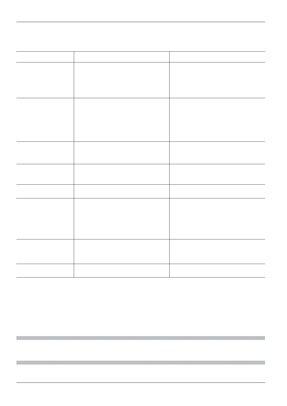 Page #66 background image