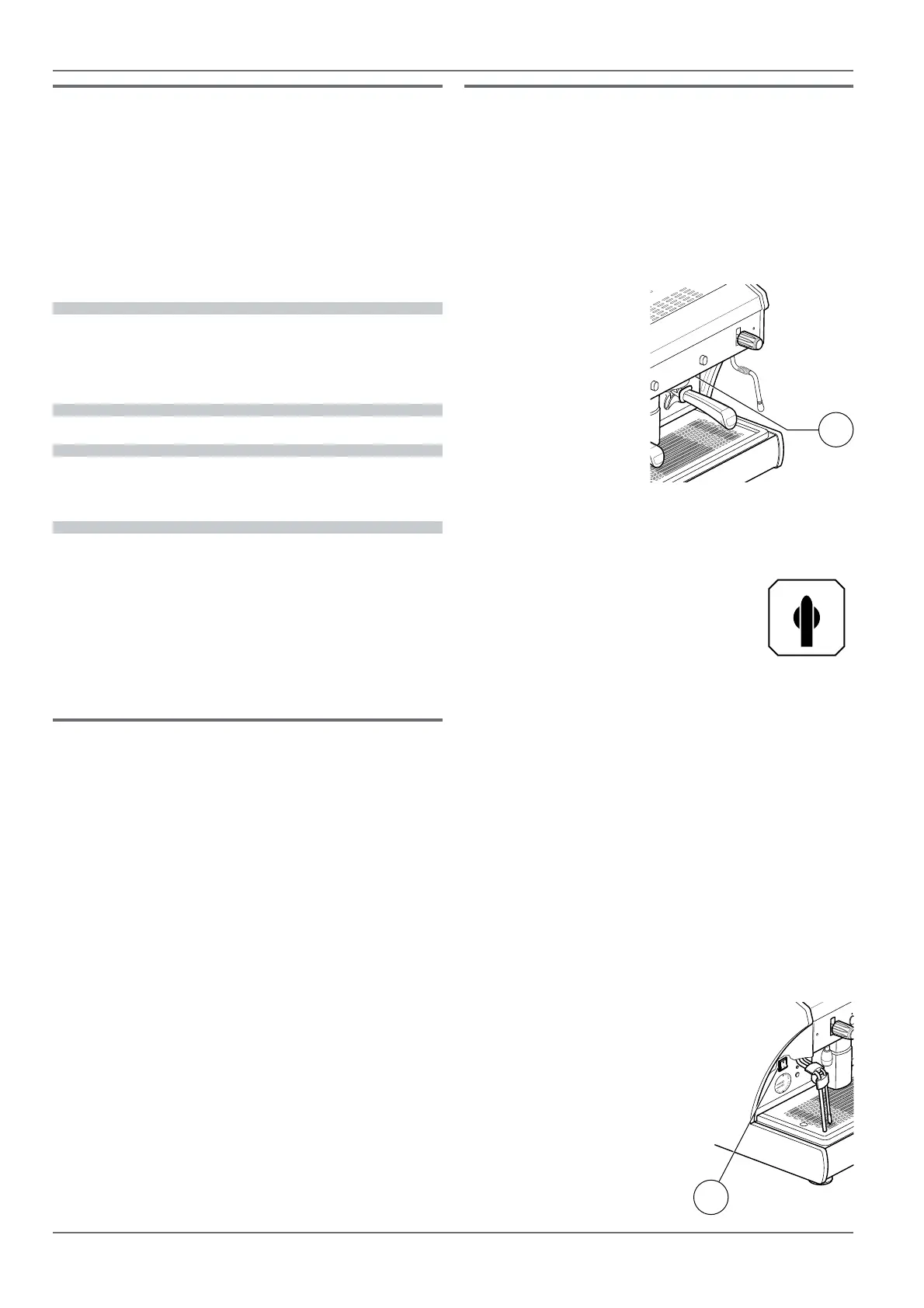 Page #76 background image