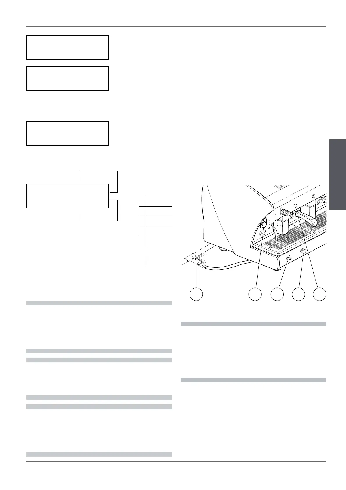 Page #77 background image