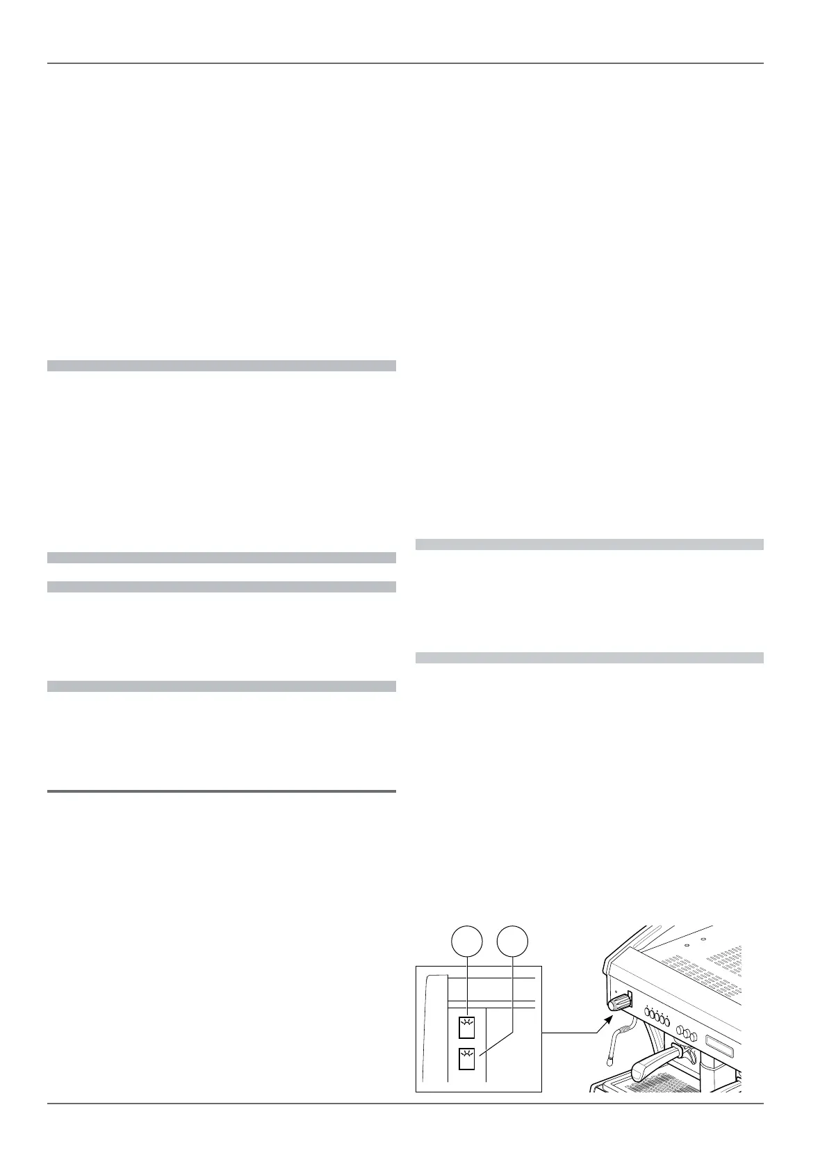 Page #78 background image