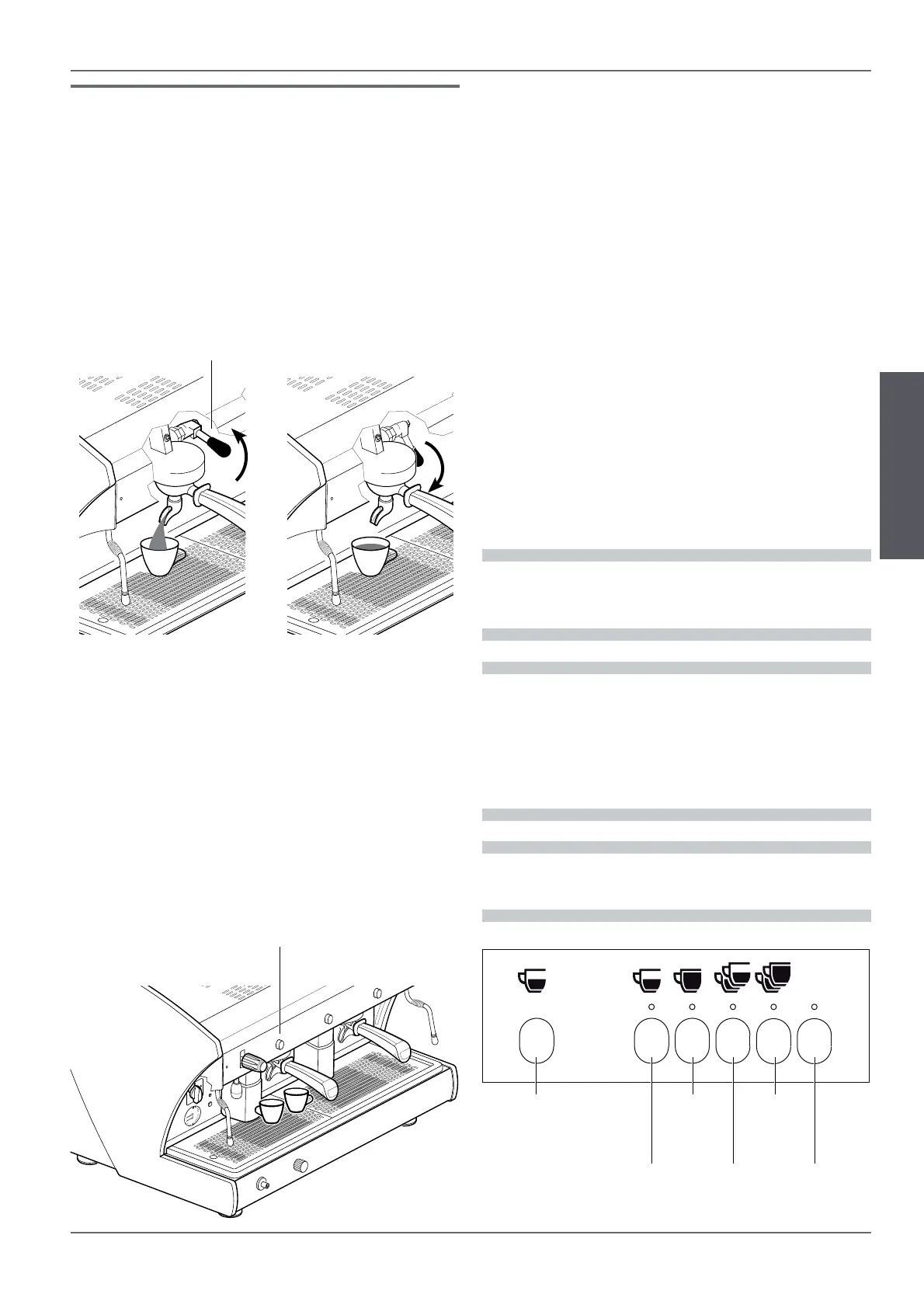 Page #79 background image