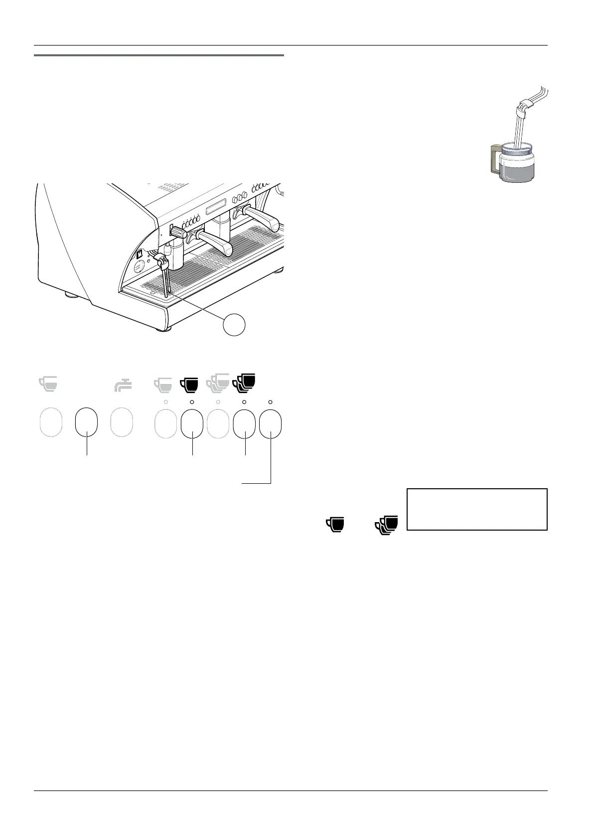 Page #82 background image