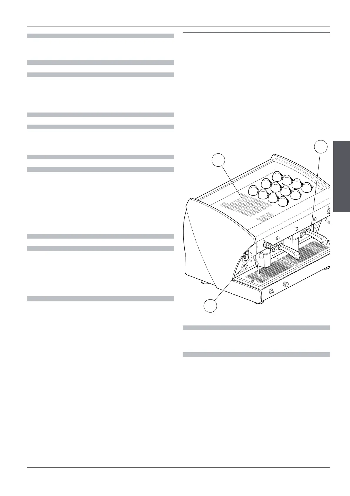 Page #83 background image