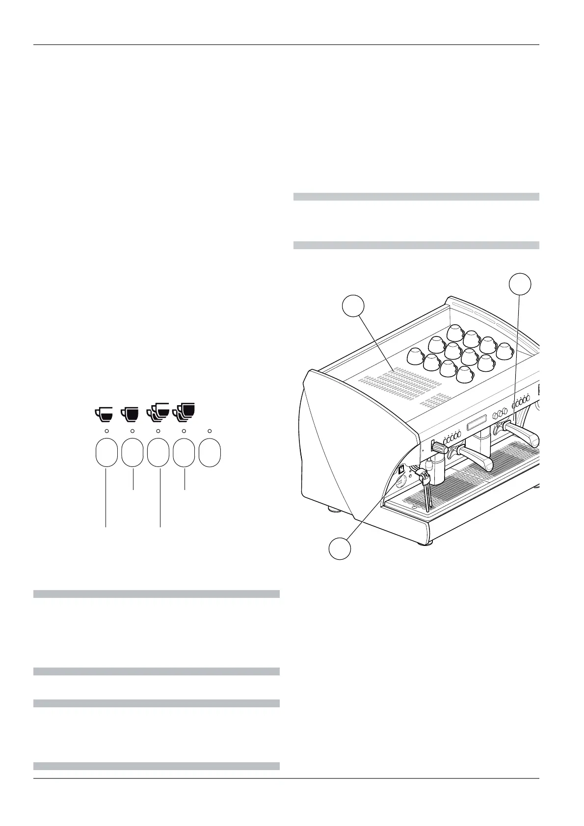 Page #84 background image