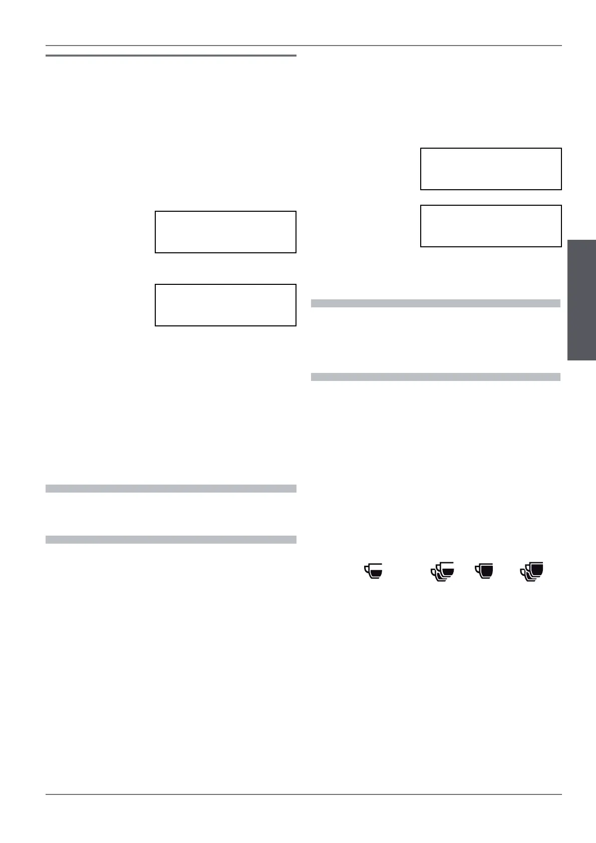 Page #89 background image