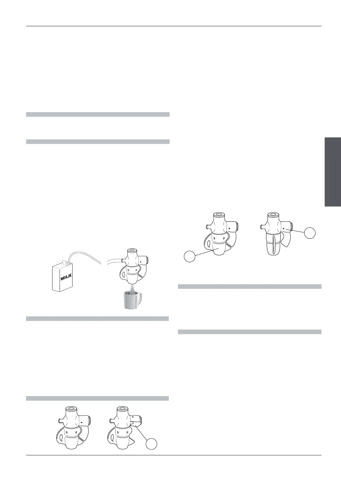 Page #91 background image