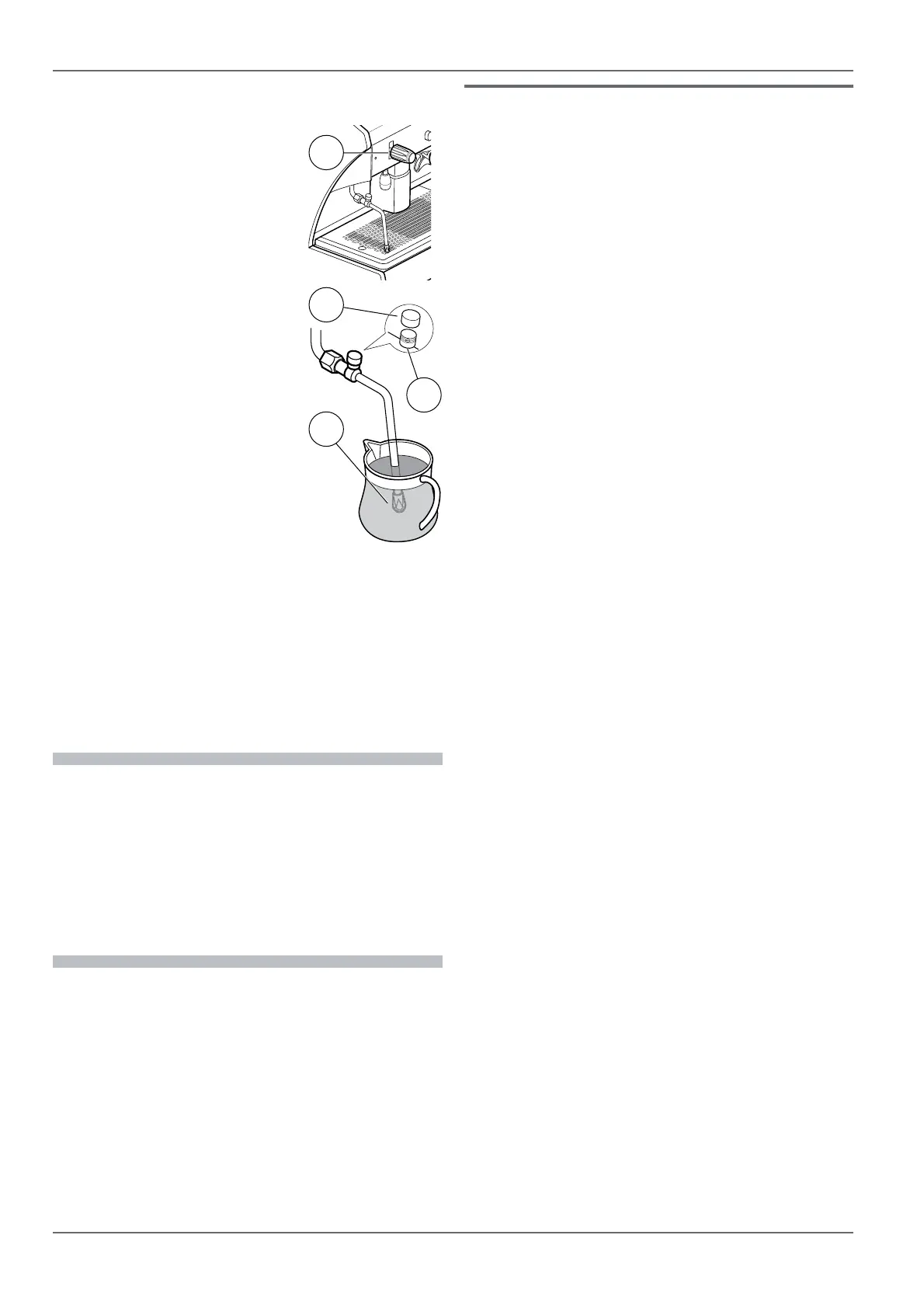 Page #92 background image
