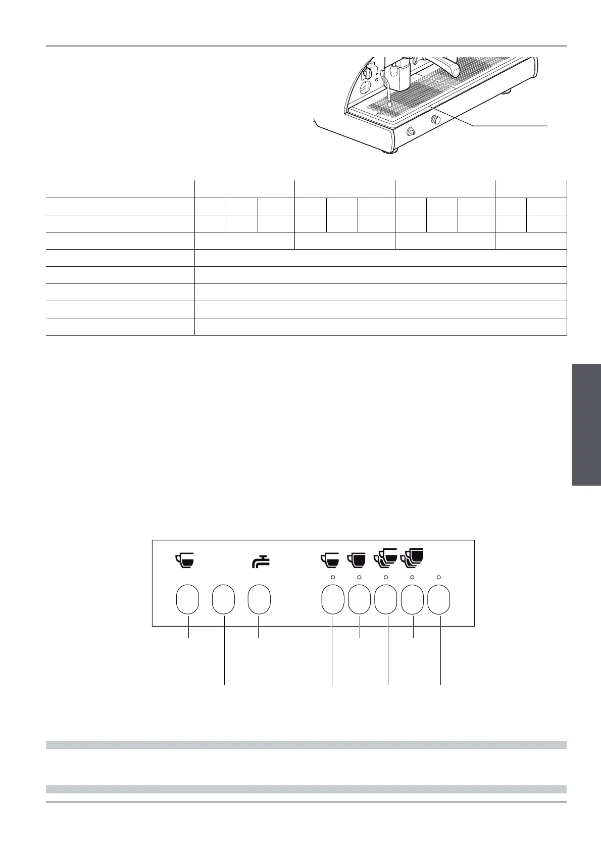 Page #107 background image
