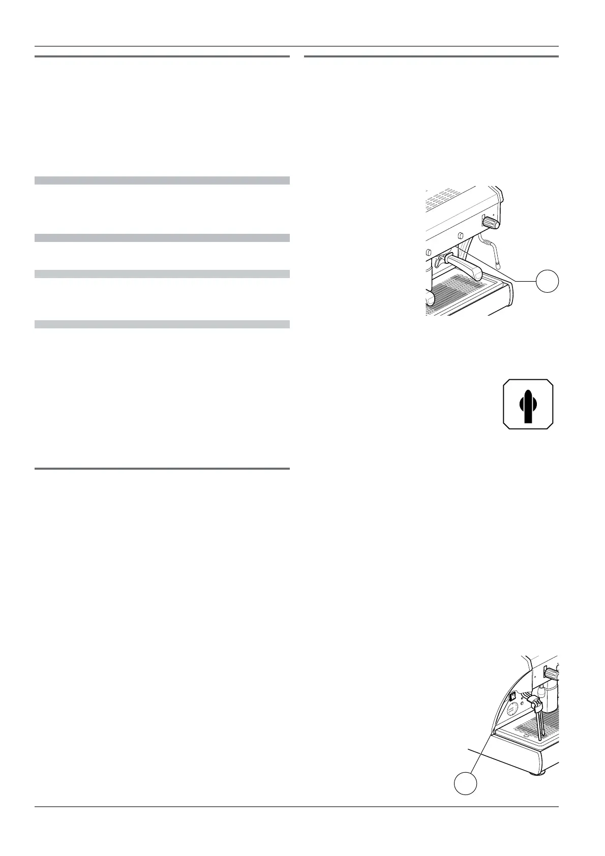 Page #108 background image