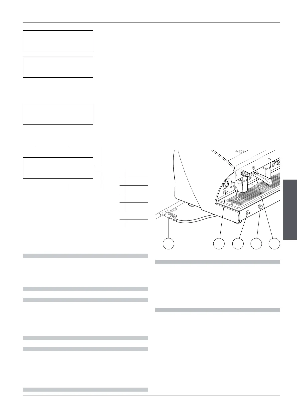 Page #109 background image
