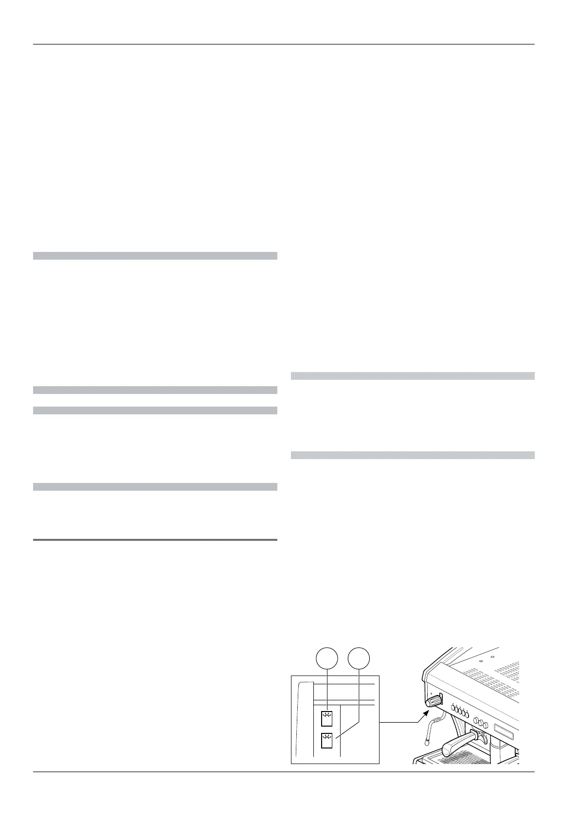 Page #110 background image