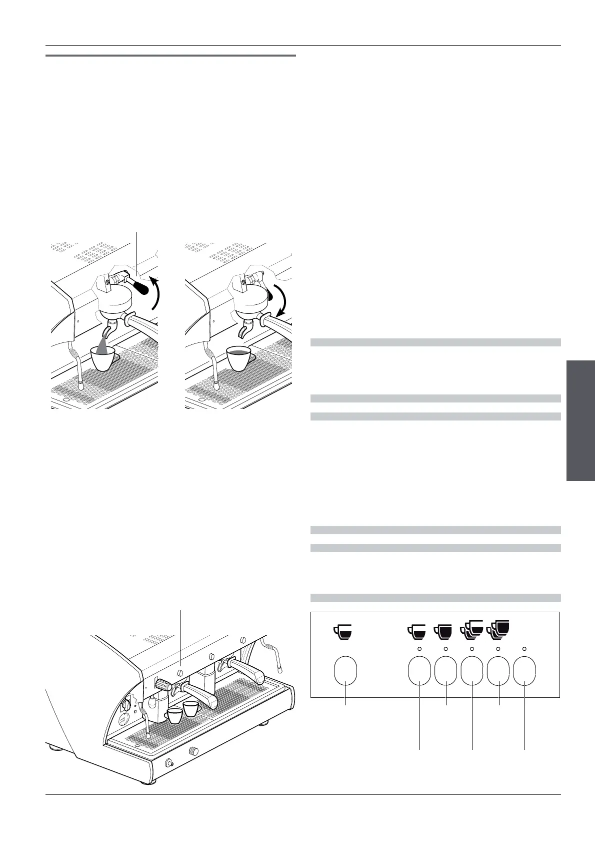 Page #111 background image