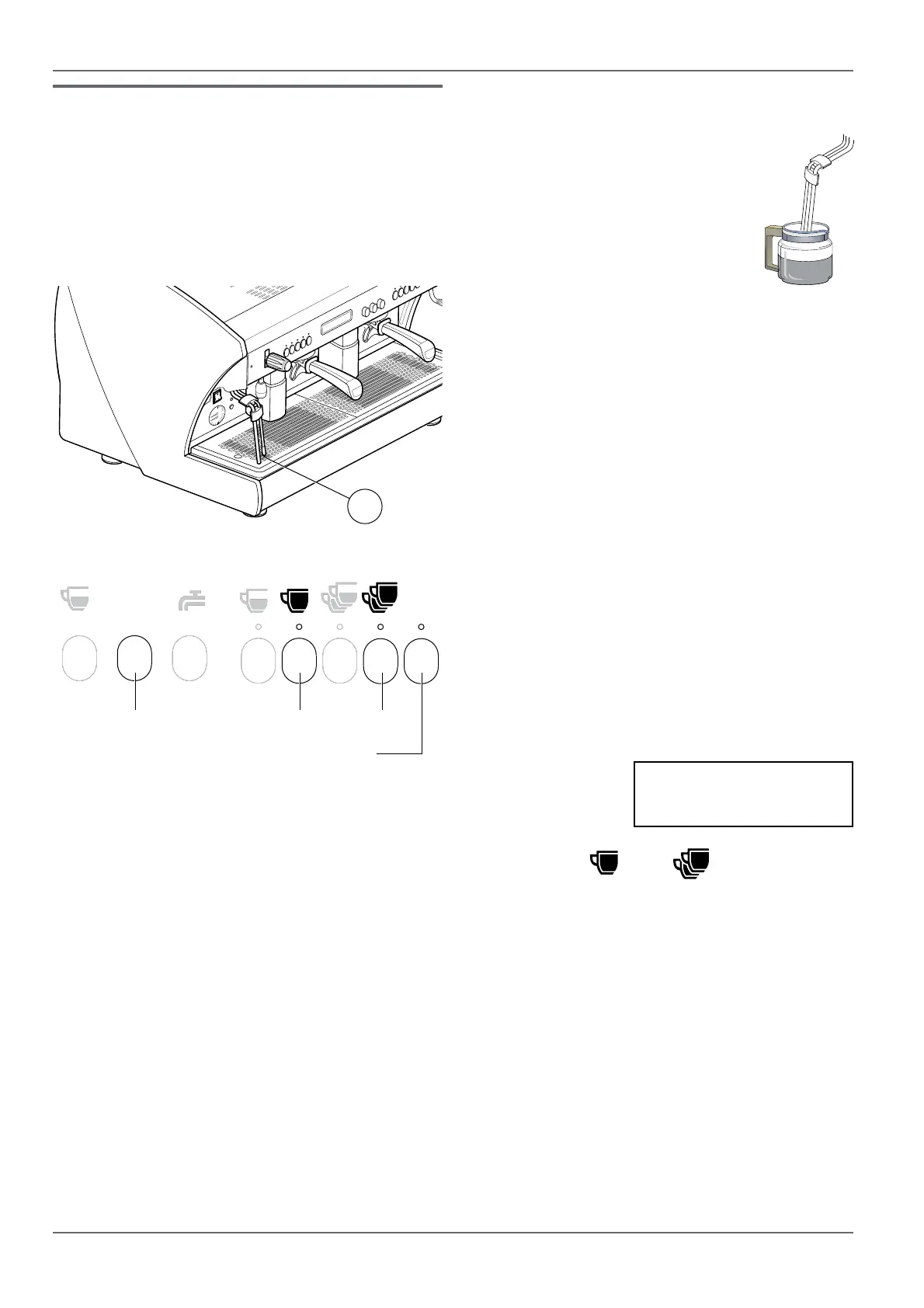 Page #114 background image