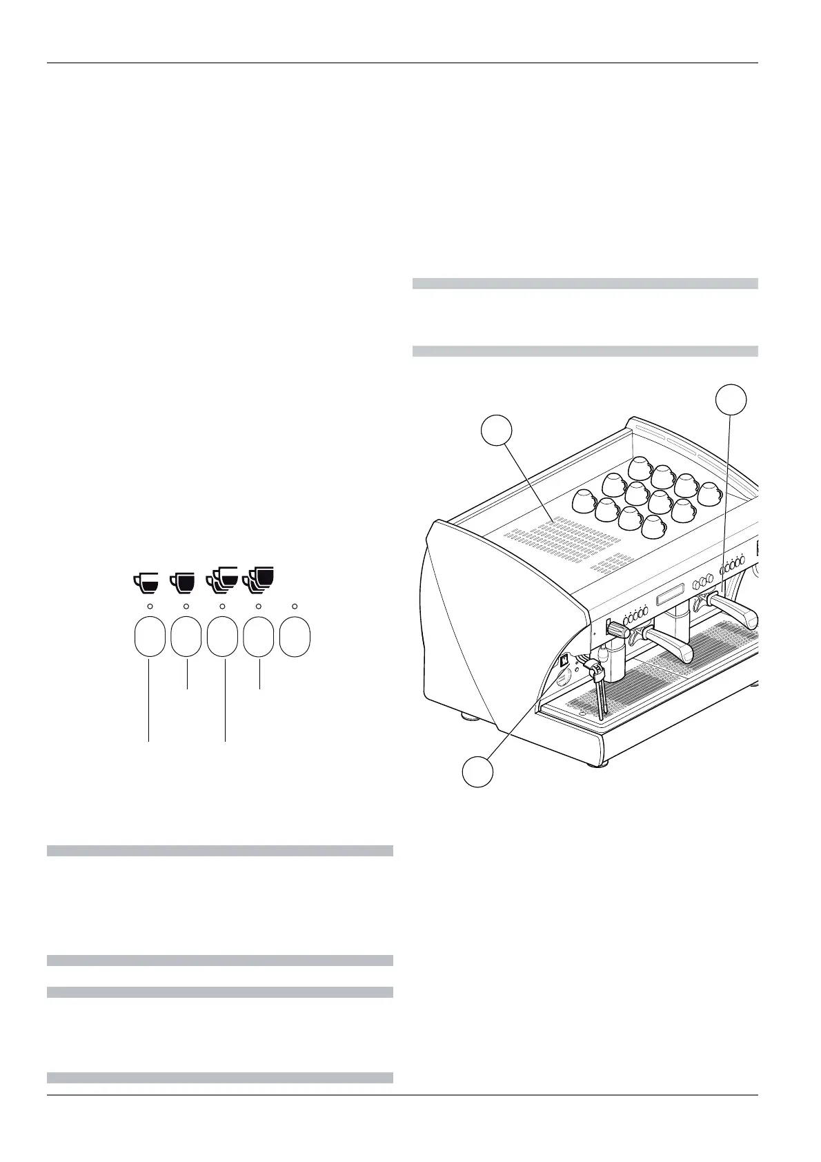 Page #116 background image