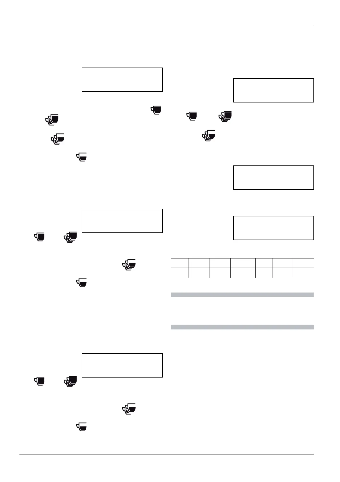 Page #118 background image