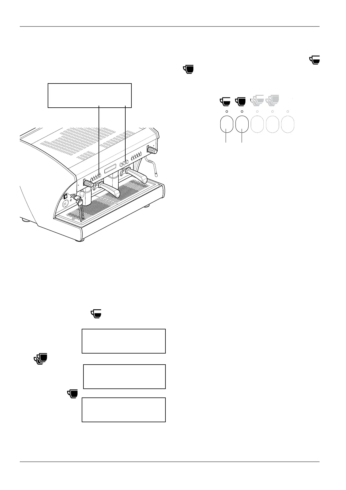 Page #120 background image