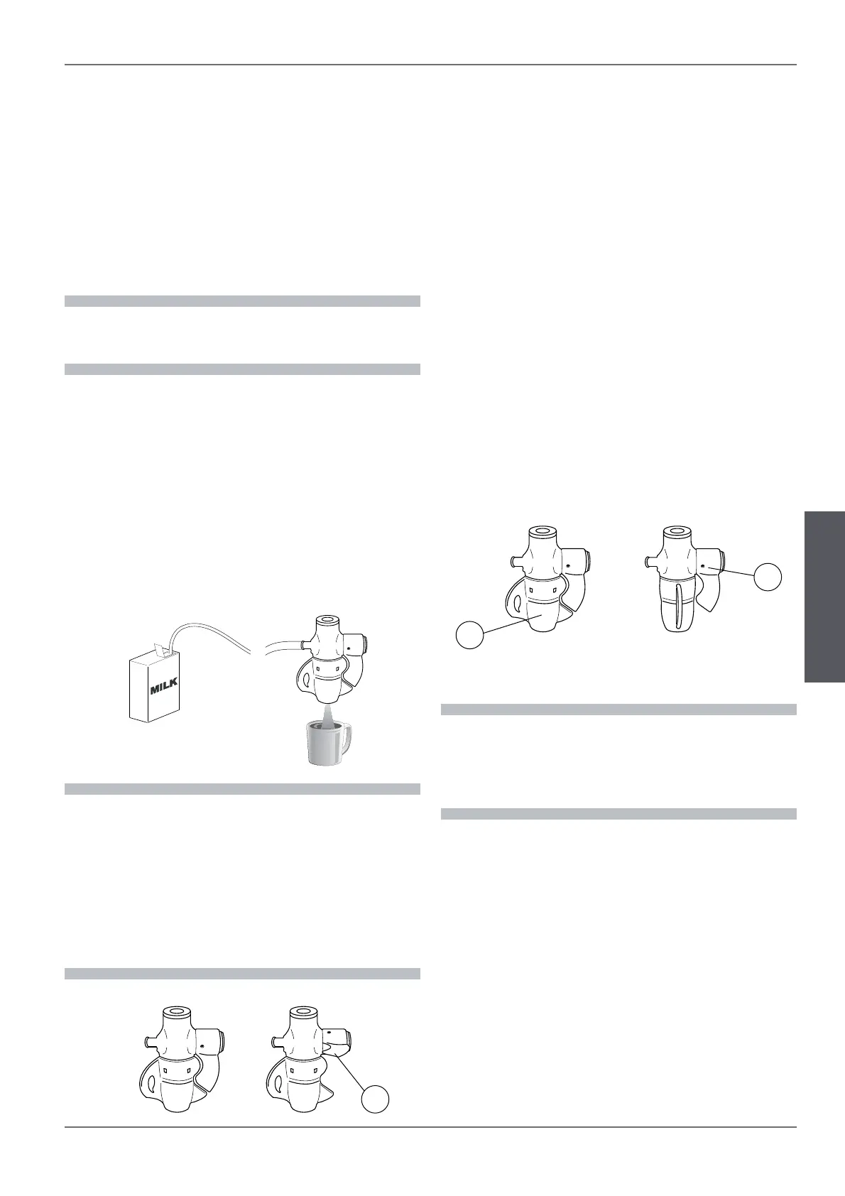 Page #123 background image