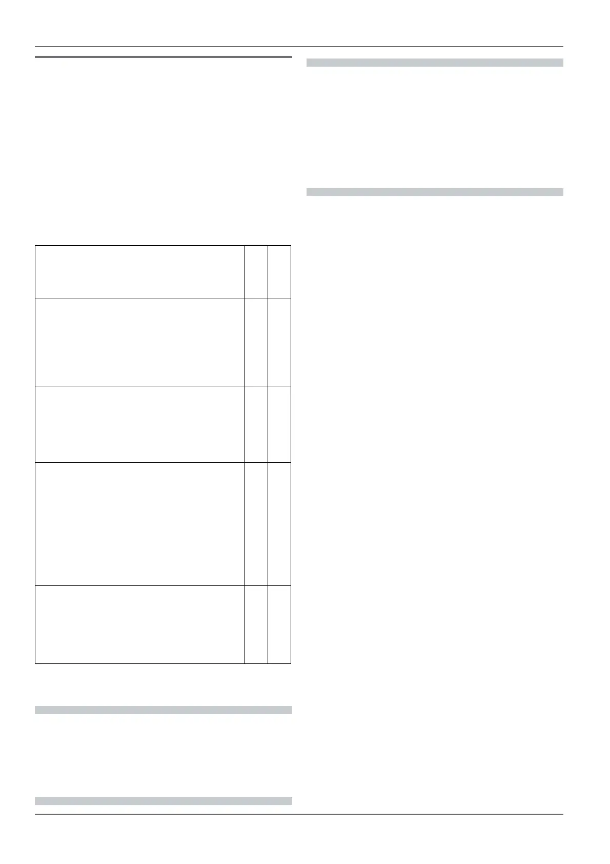 Page #126 background image