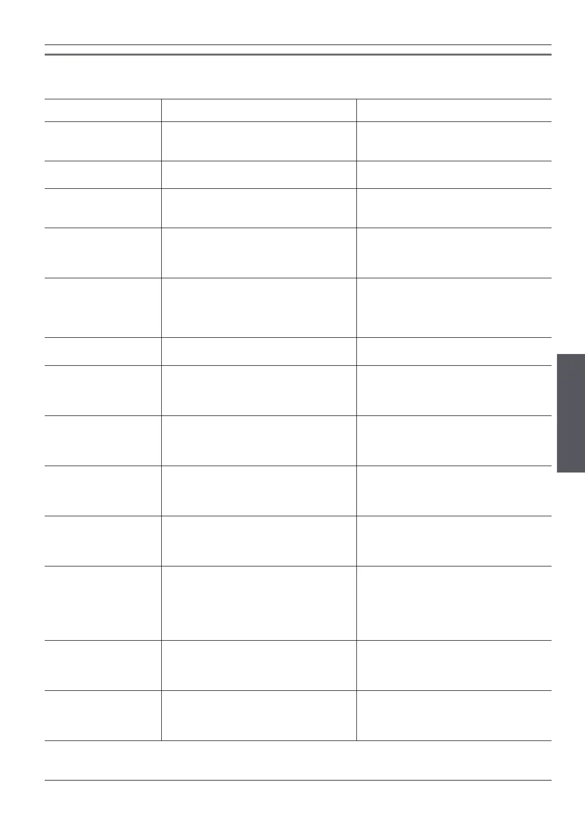 Page #129 background image