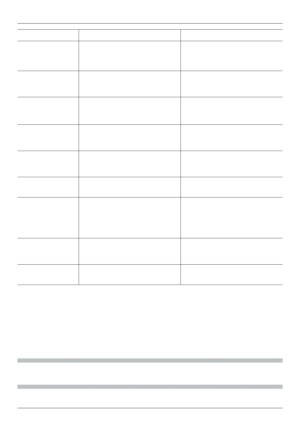 Page #130 background image
