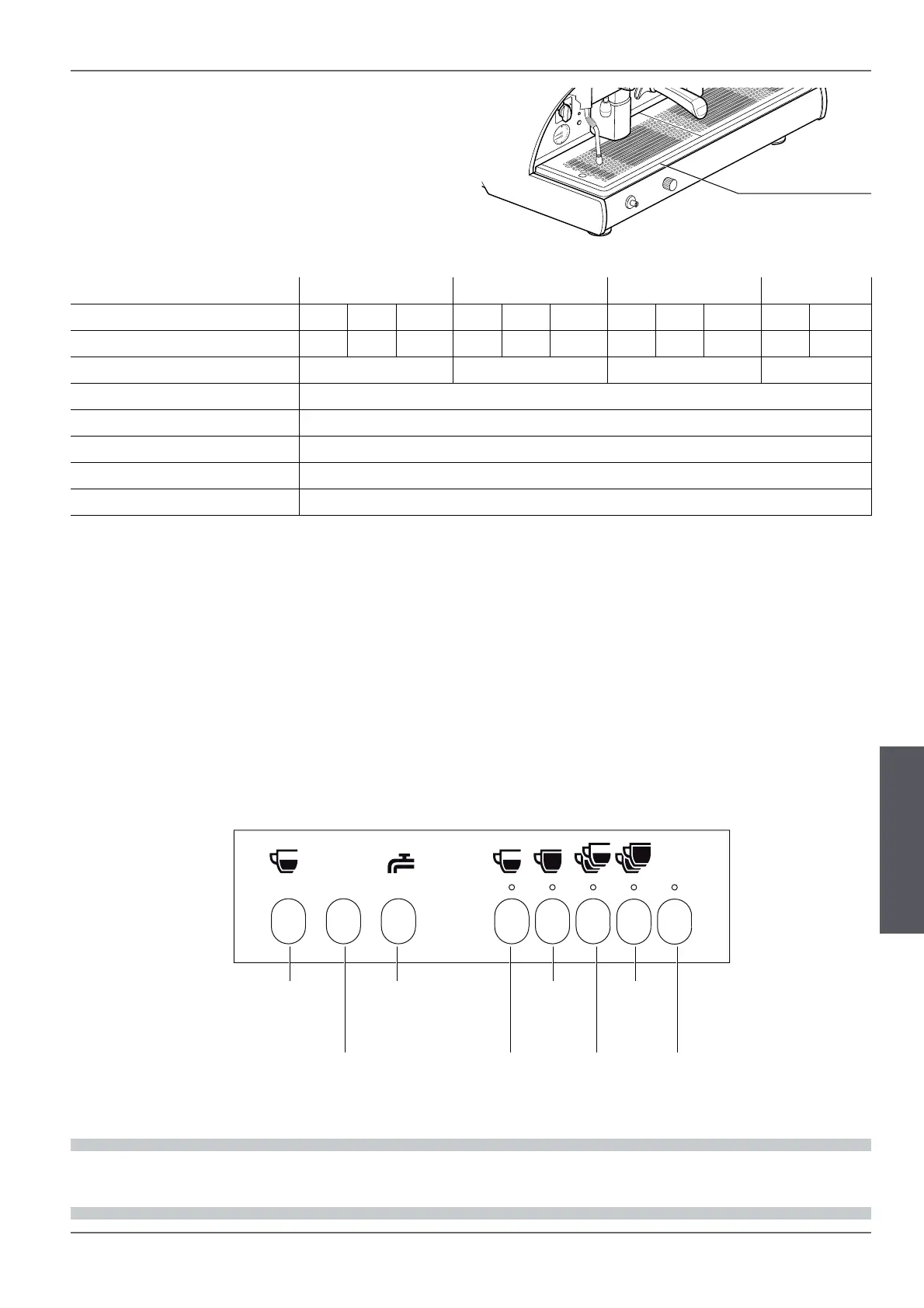 Page #139 background image