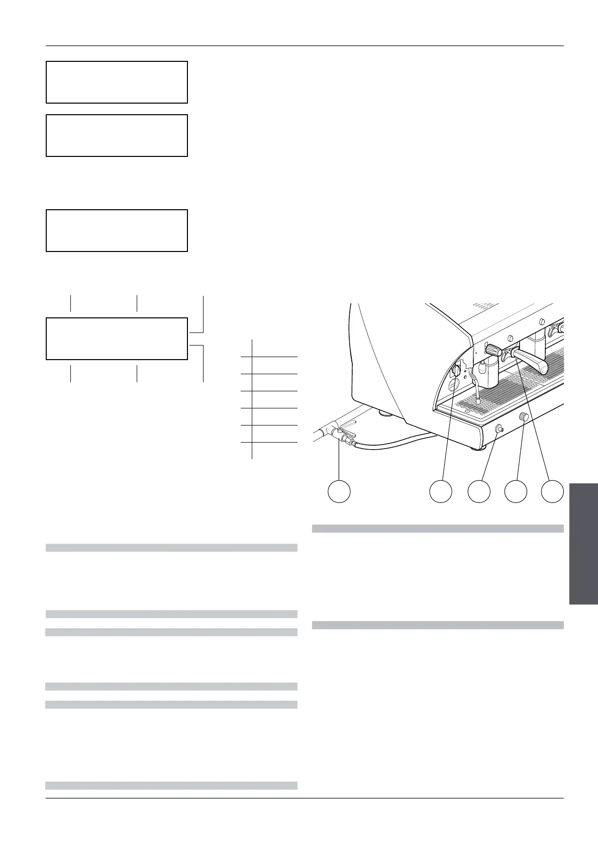 Page #141 background image
